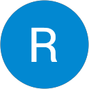 Reena profile picture