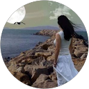 Juhi Saxena profile picture